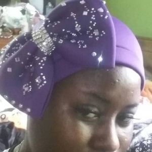 Handmade hats from Africa